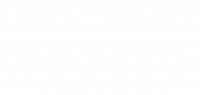 Sitio Oficial Juventud Rebelde