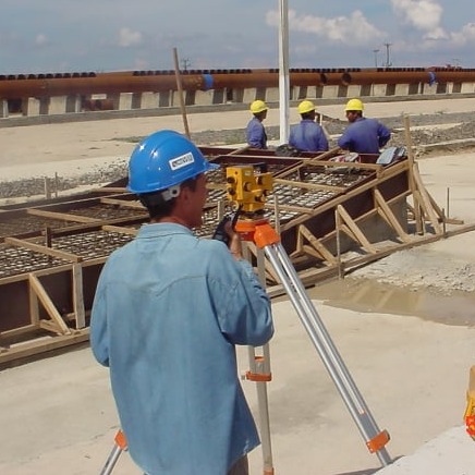 Equipamiento especializado